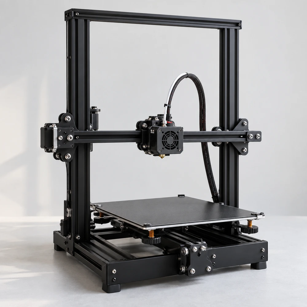 Frame 220 FDM printer